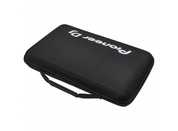 Pioneer DJC-200 BAG Pioneer DJC-200 BAG